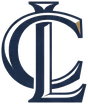 Citizens Life Group monogram